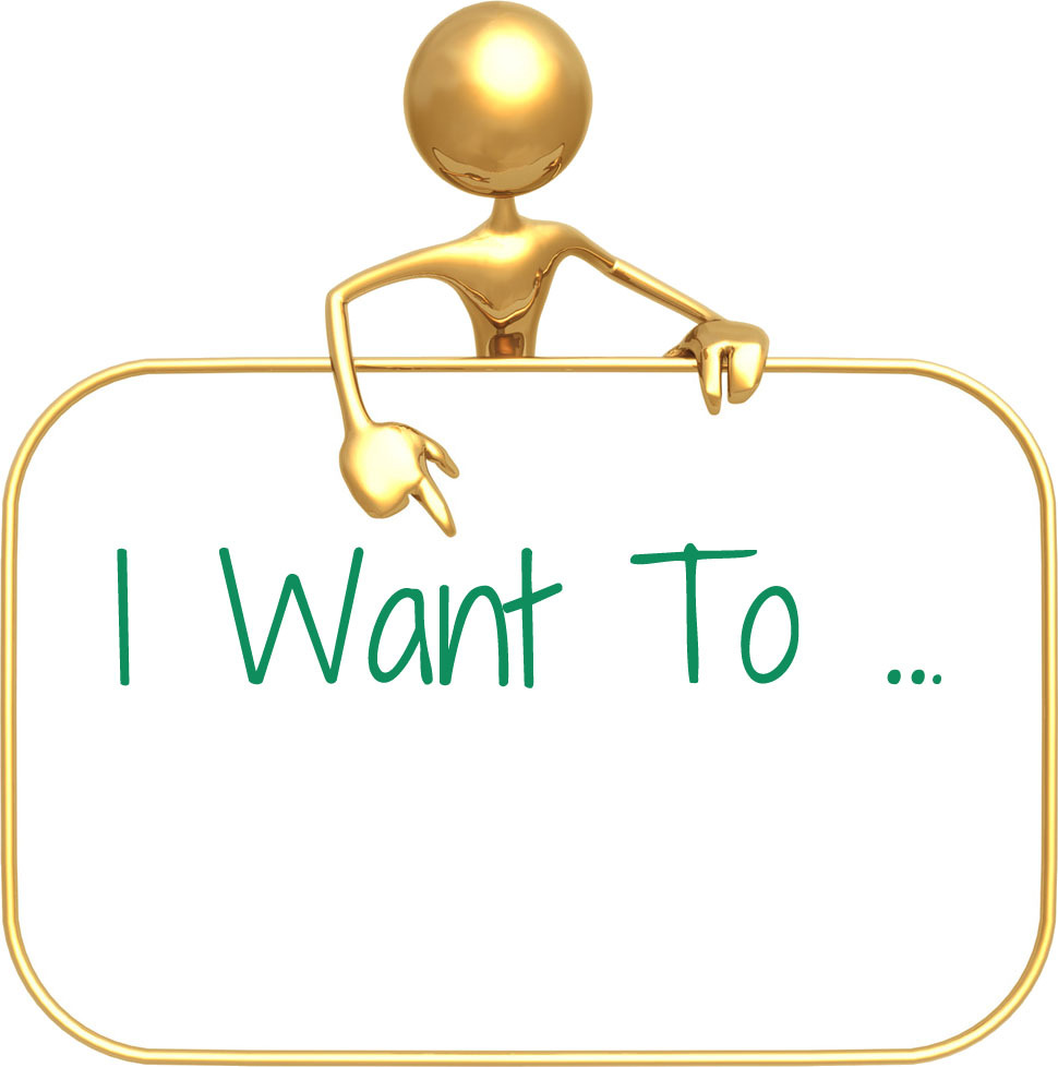 i-want-to.jpg