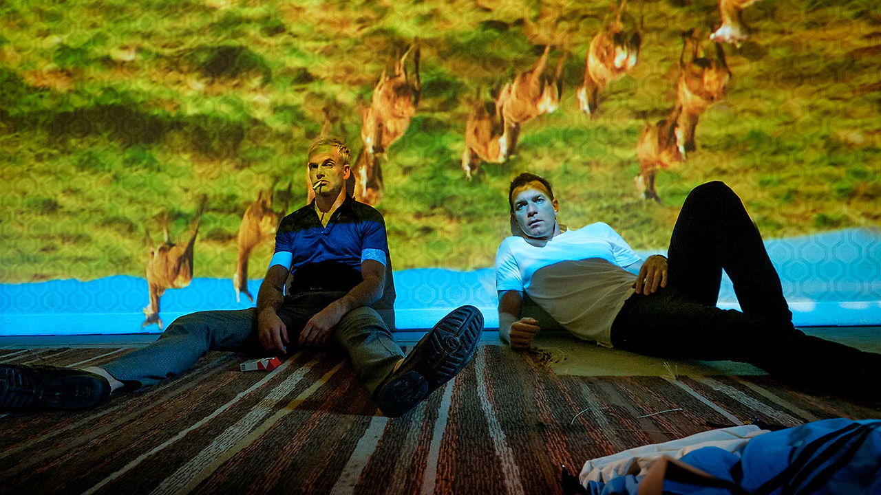 t2-trainspotting-dom-t2-jb-01780-edit_rgb-h_2017.jpg