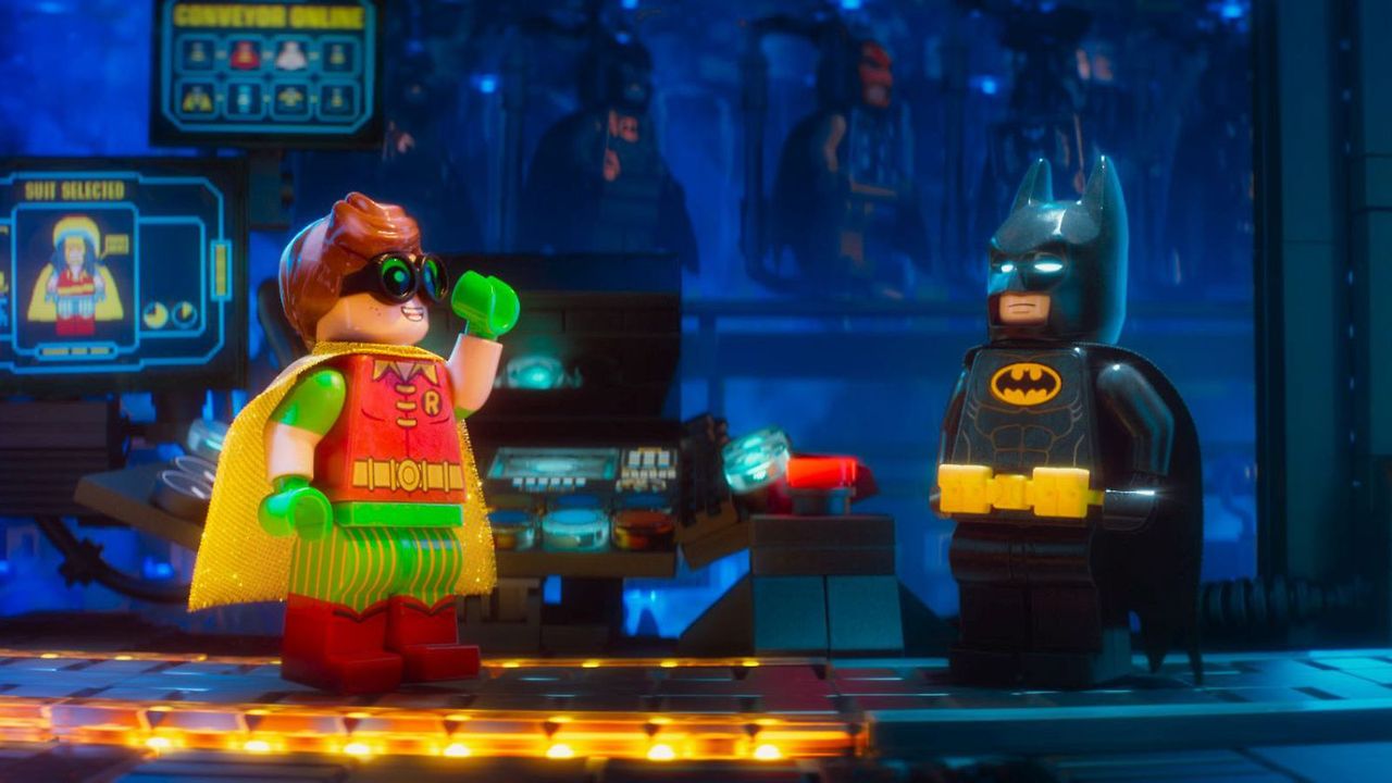 lego-batman-press-shots-robin-2-shot.jpg