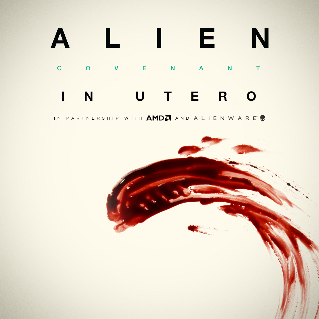 aliencovenant_inutero_1080x1080_r1.jpg