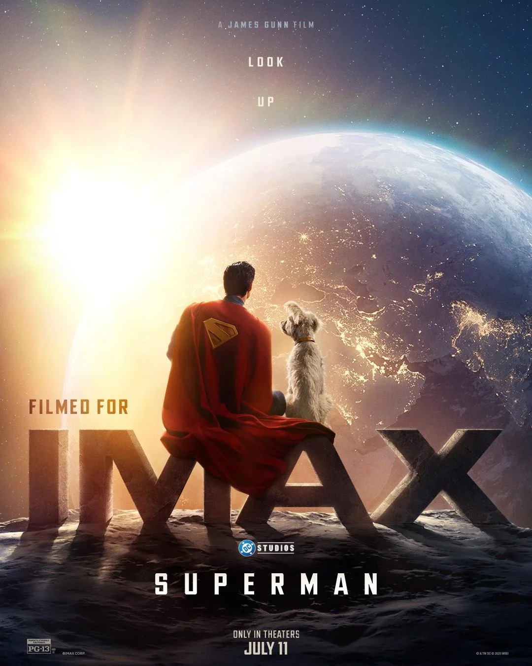 official-imax-poster-for-superman-v0-gf1lf2hgmb6f1.jpg