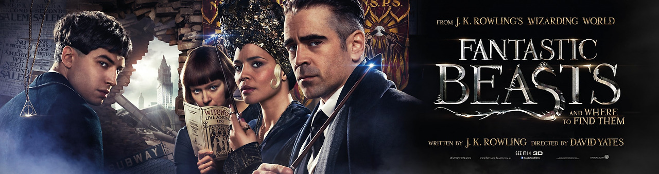fantastic_beasts_and_where_to_find_them_ver18_xxlg.jpg