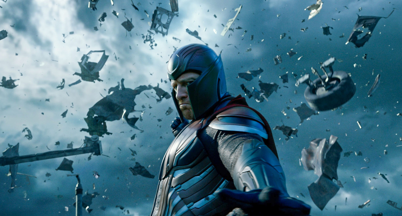 xmen-apocalypse-gallery-06.jpg