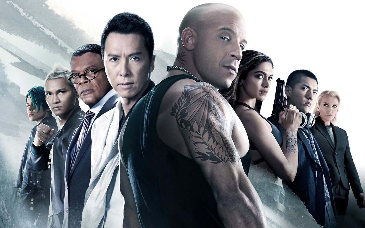 XXX-Return-of-Xander-Cage-Cast.jpg