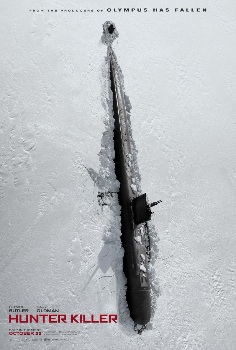 Hunter-Killer-2017-movie-poster.jpg