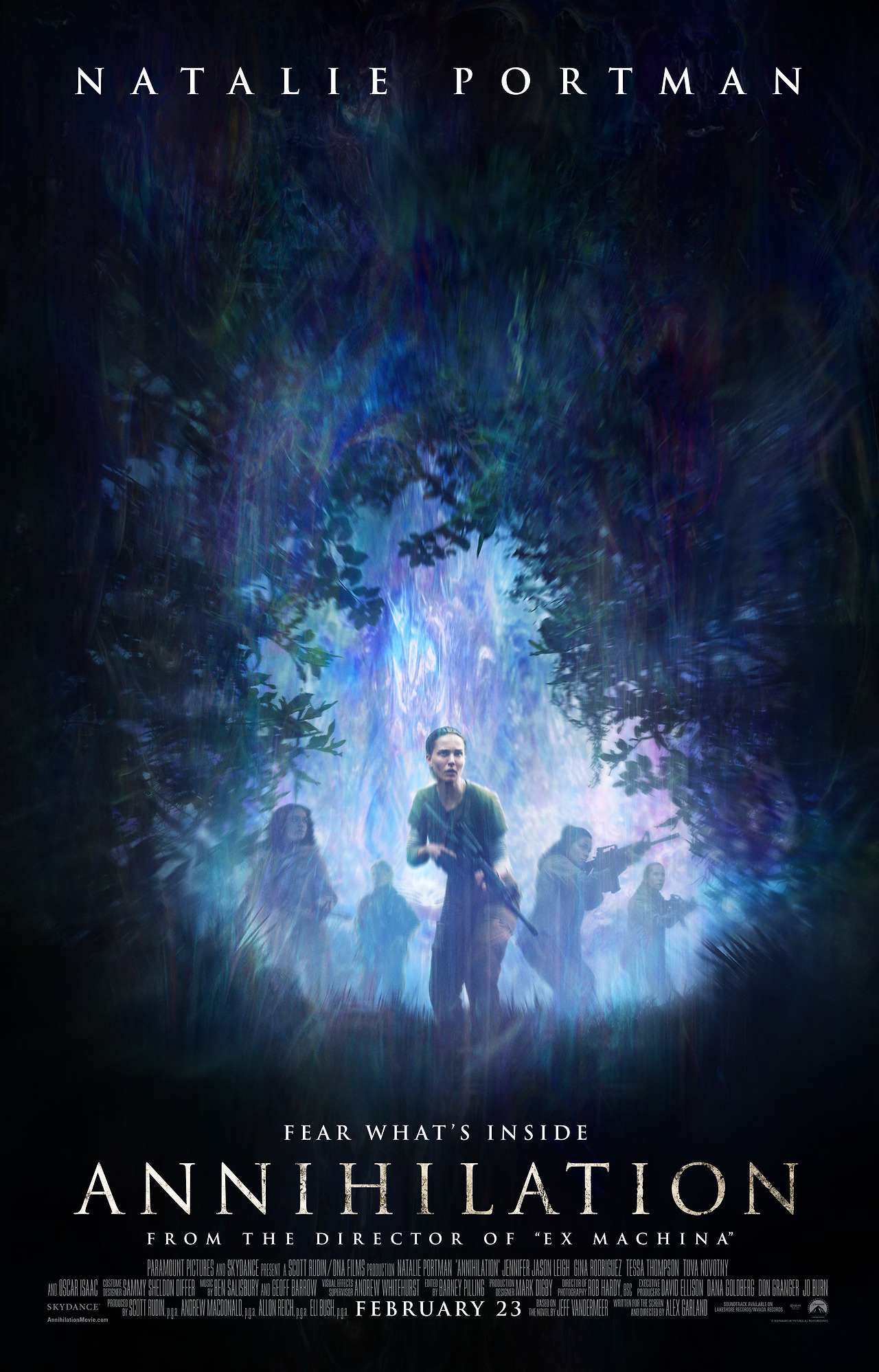 annihilation-poster.jpg