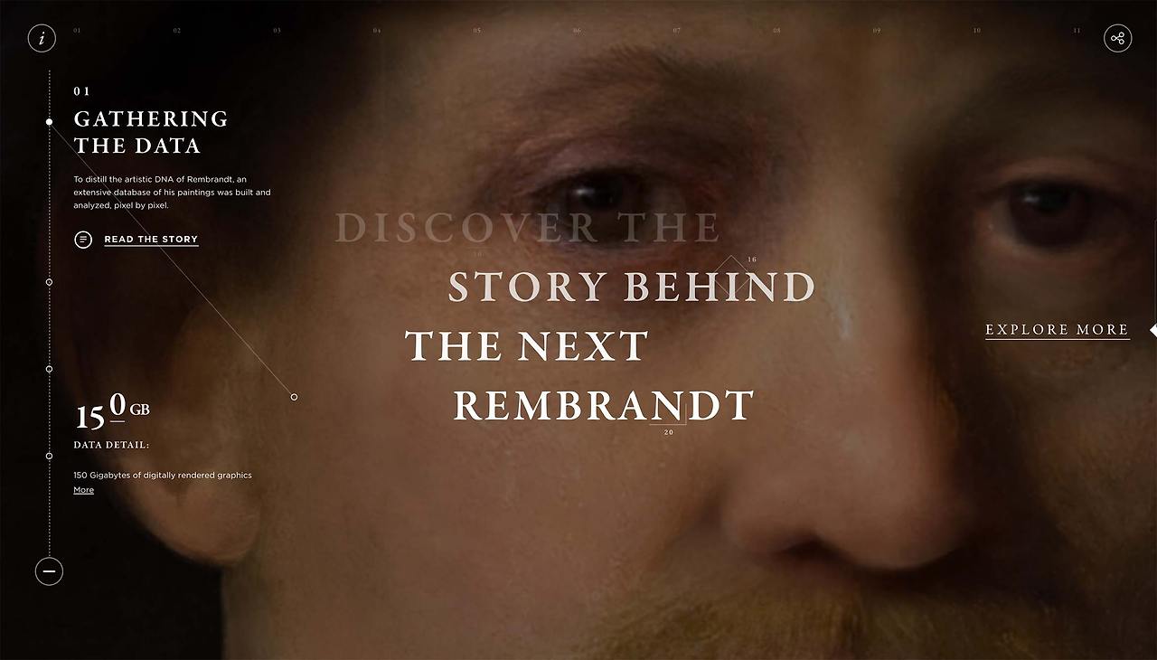 downloadCkeditorFile.do?fileName=20170725011628105_(5)Rembrandt.jpg