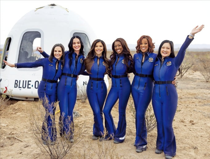 브런치 글 이미지 1