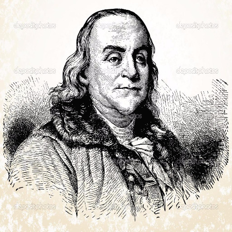 depositphotos_3527322--Benjamin-Franklin-illustration.jpg
