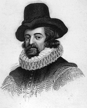 300px-Francis_Bacon.jpg