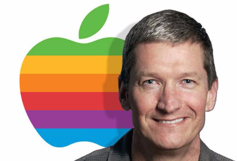 Tim-Cook.jpg