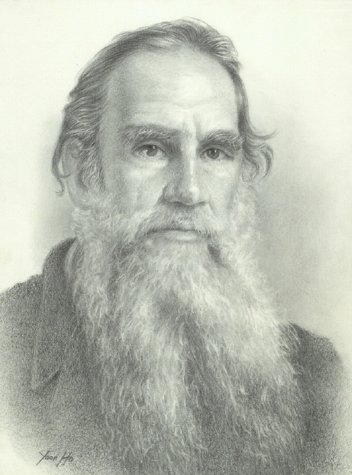 톨스토이 (4).jpg