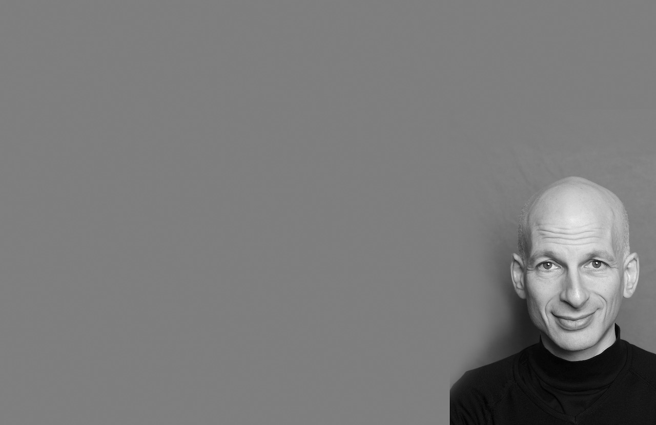 세스 고딘.jpg