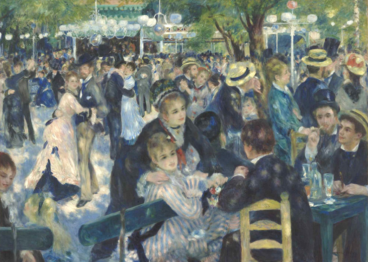 물랭_드_라_갈레트의_무도회33.jpg