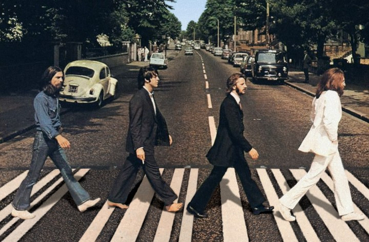 beatles-abbey-road.jpg