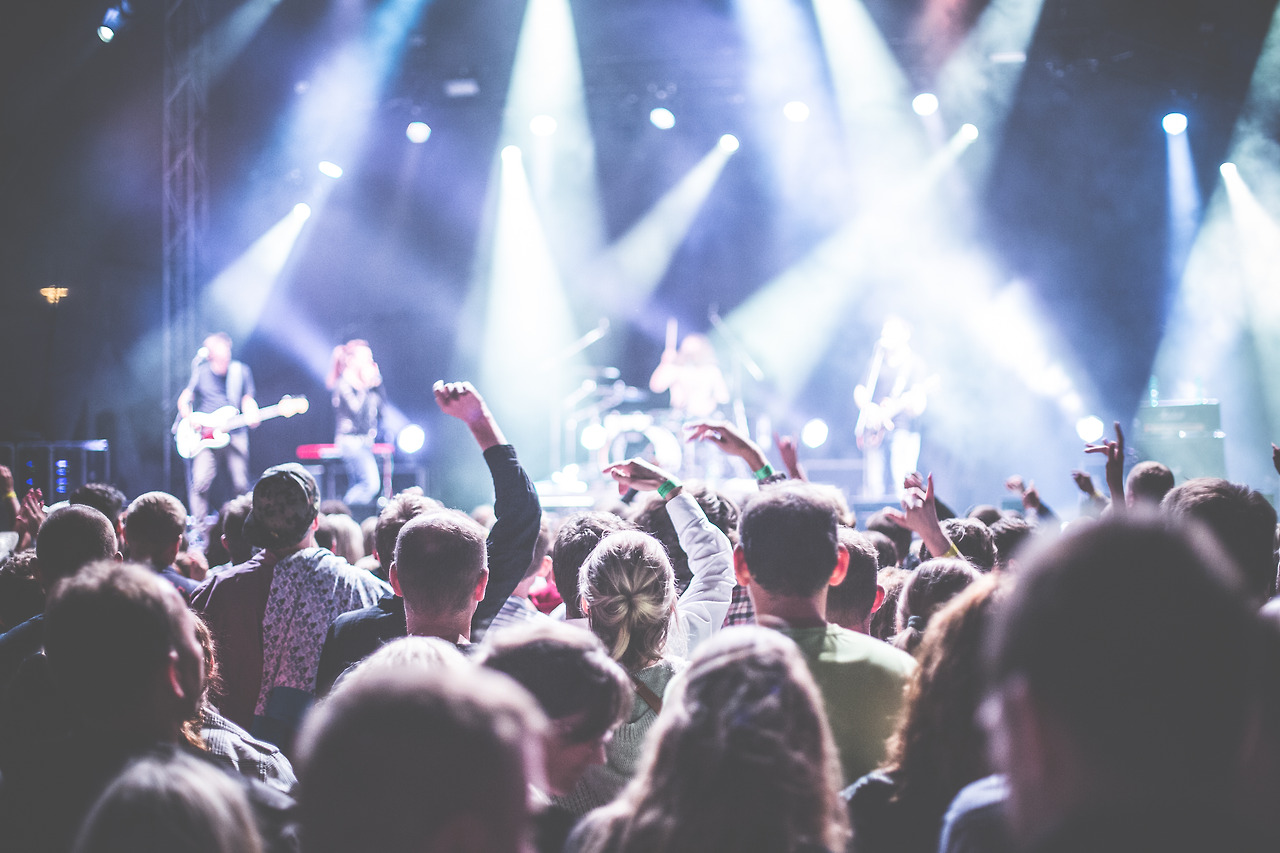 crowds-of-people-partying-at-a-live-concert-picjumbo-com.jpg