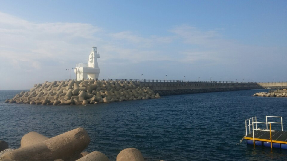 이호테우 흰목마.jpg