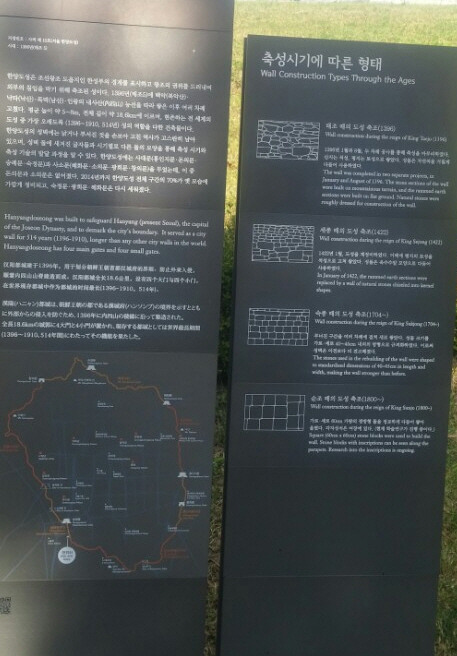 사본 -KakaoTalk_20171024_185019916.jpg