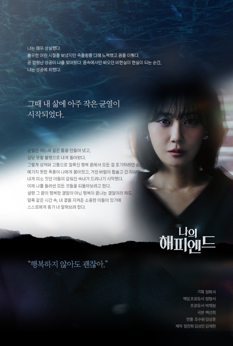 2023122009595817852097733380123 (1).jpg