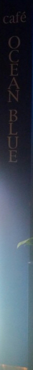 오션 블루.jpg