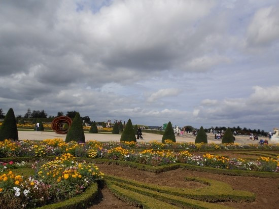 베르사이유 정원.jpg