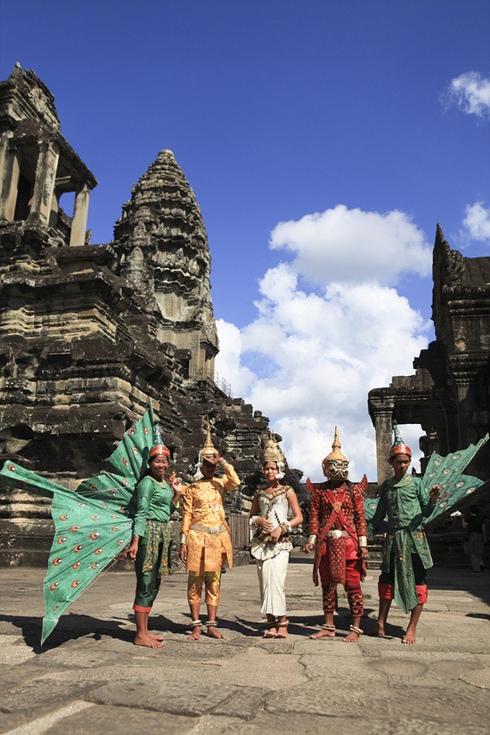 10.캄보디아_앙코르와트.jpg