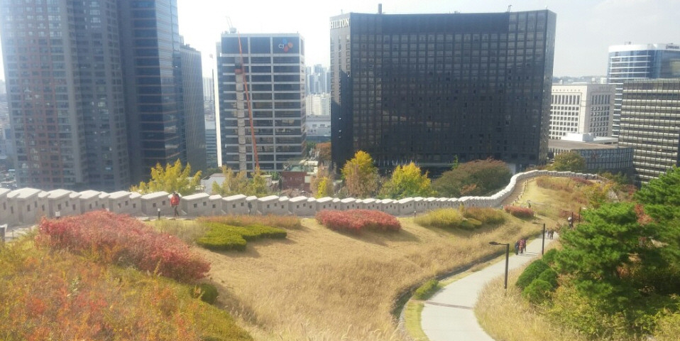 사본 -KakaoTalk_20171024_185023587.jpg