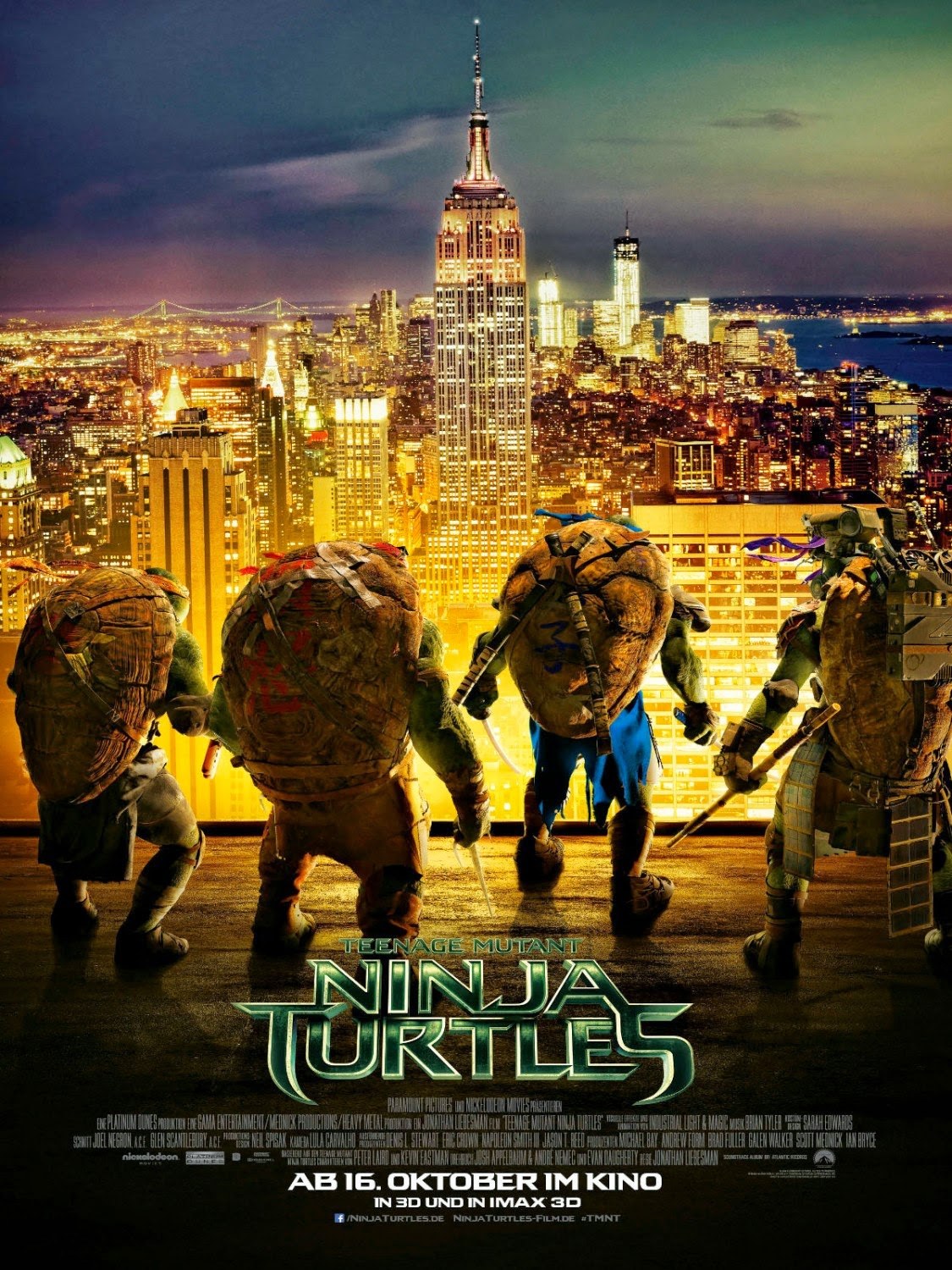 teenage_mutant_ninja_turtles_ver17_xlg.jpg