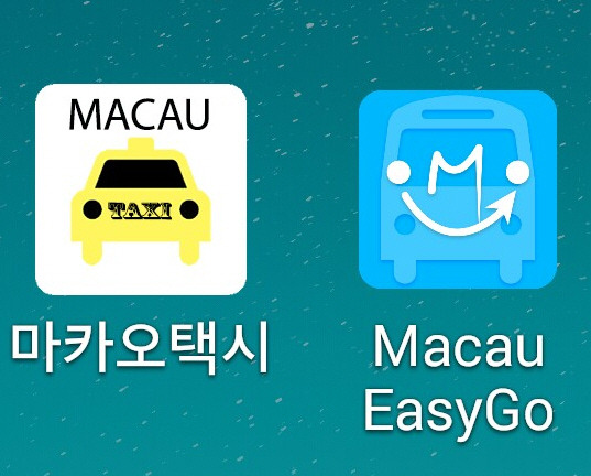 사본 -사본 -KakaoTalk_20170821_191641883.jpg