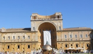 사본 -바티칸.jpg