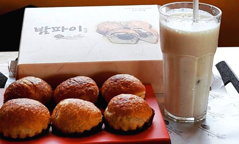 공산성 맞은편.jpg