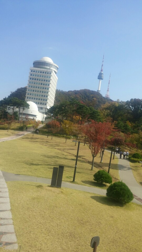 KakaoTalk_20171024_185021567.jpg