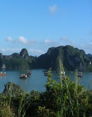 사본 -팁톱전망대_중간.jpg