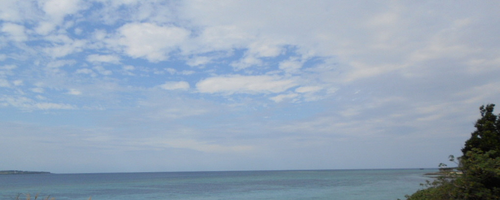 사본 -다운로드.jpg