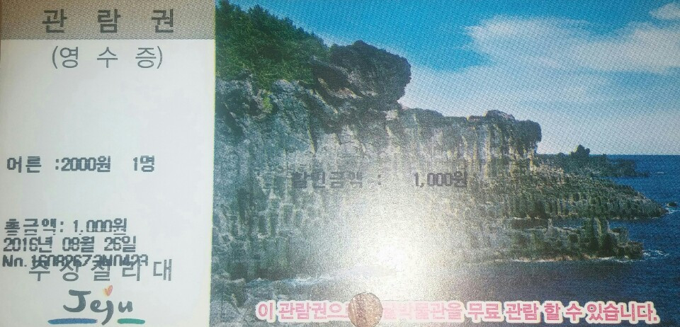 주상절리 티켓.jpg
