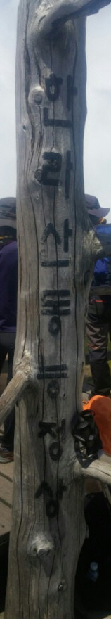 한라산 동능정상.jpg