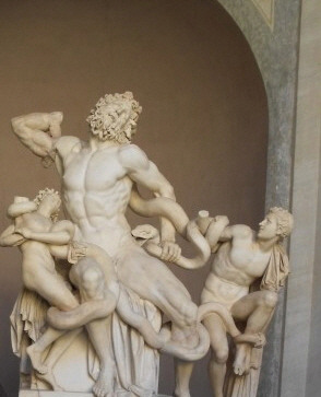 사본 -라오콘.jpg