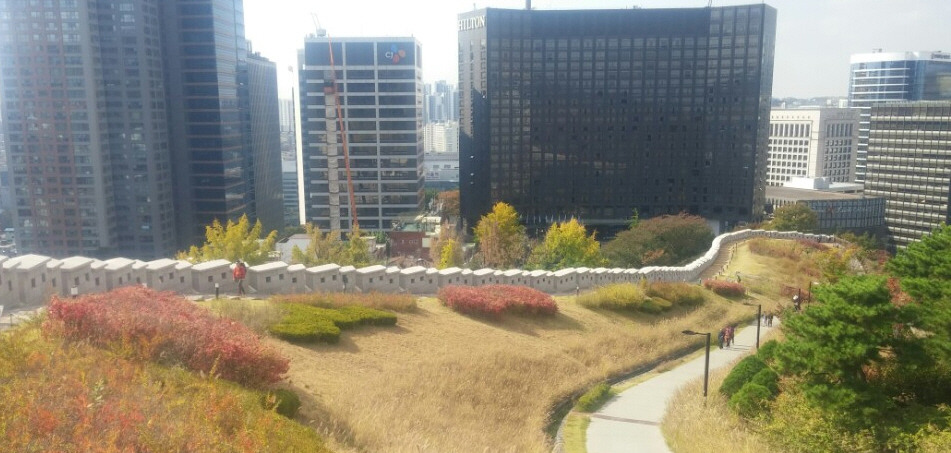 사본 -KakaoTalk_20171024_185023587.jpg