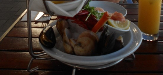 사본 -DSCN1002.jpg