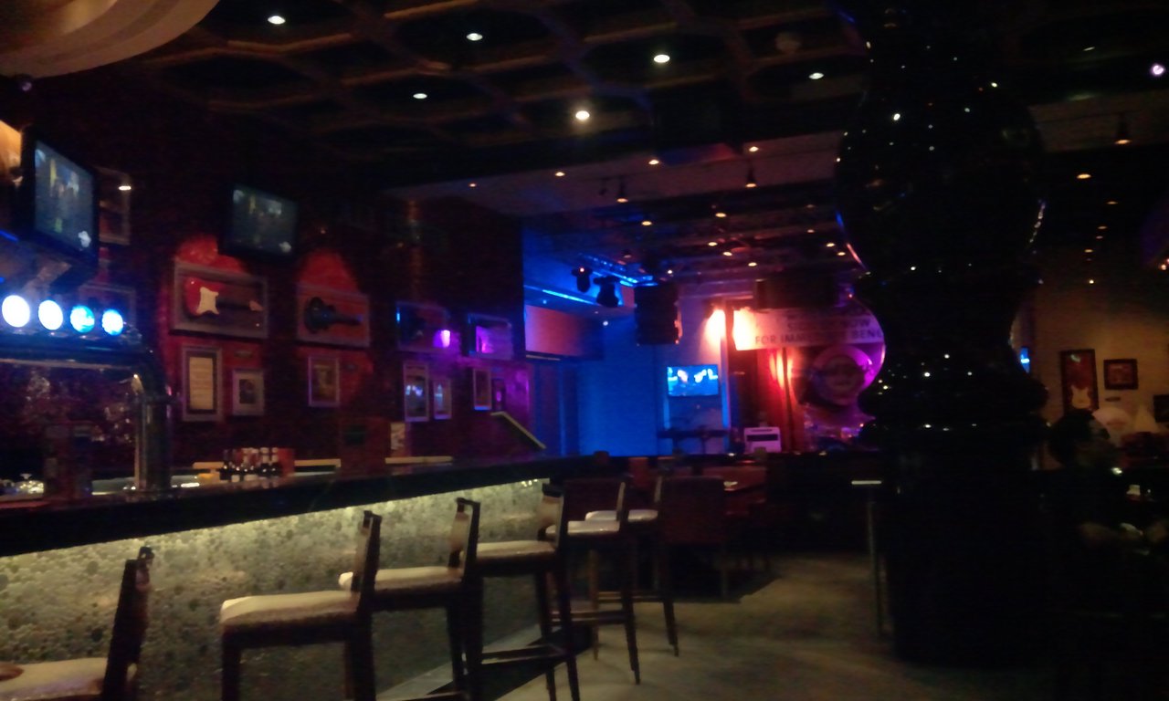 사본 -IMG_20170816_220927.jpg