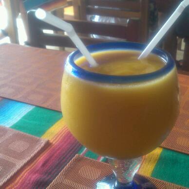 마냐냐 망고쉐이크.jpg