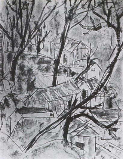 범일동 풍경.jpg