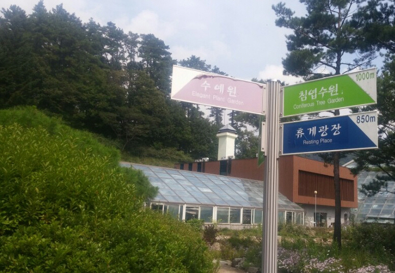 사본 -다운로드.jpg