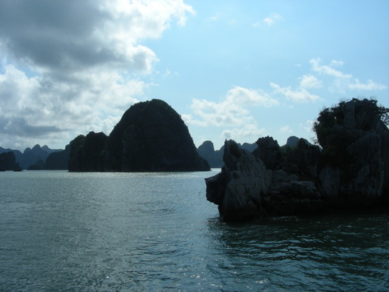 하롱베이.jpg
