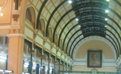 중앙우체국 내부.jpg