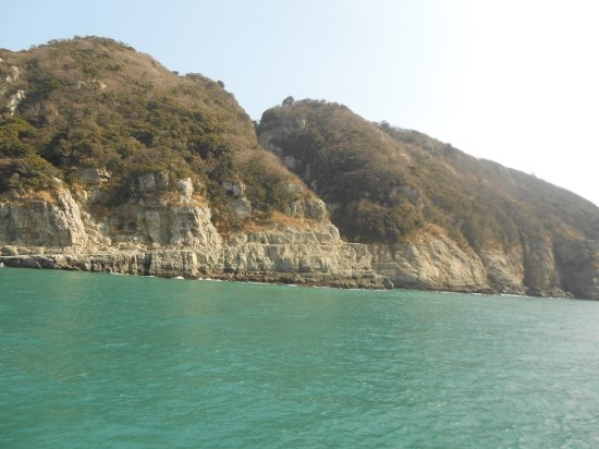 2,거제 해금강.jpg