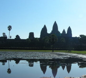 4.앙코르와트_full.jpg