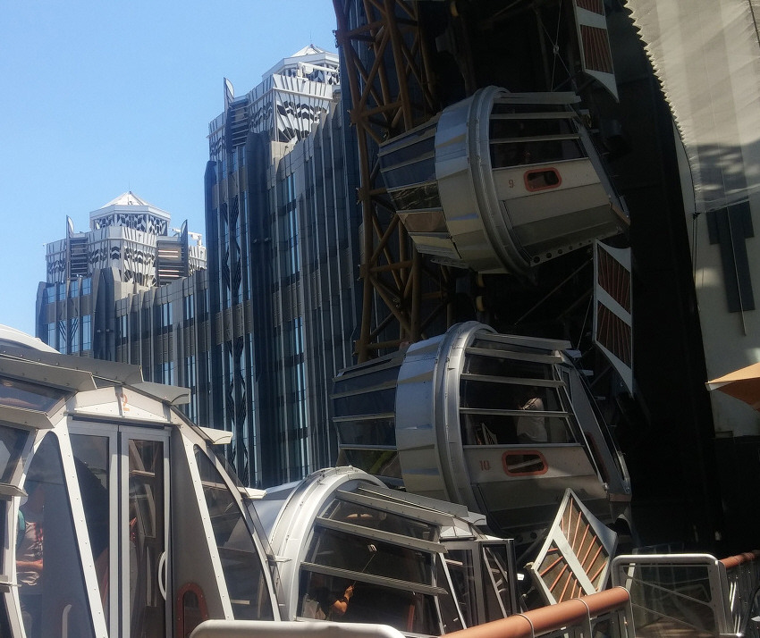 사본 -다운로드.jpg