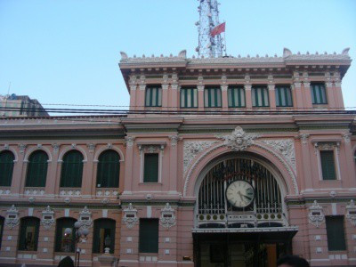 중앙우체국 건물.jpg