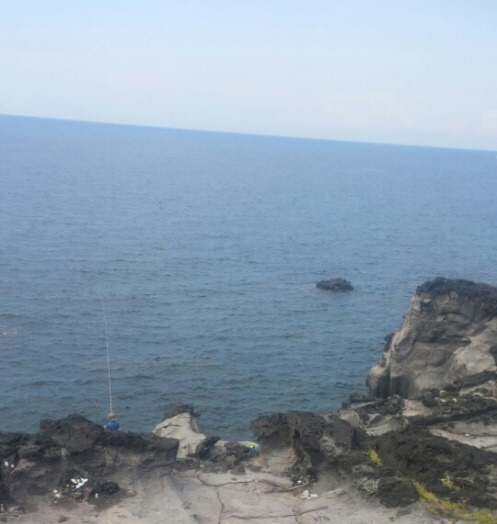 사본 -애월해안도로 달리다.jpg